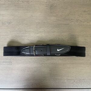 Nike Adult Adjustable Baseball/Softball Belt 3.0